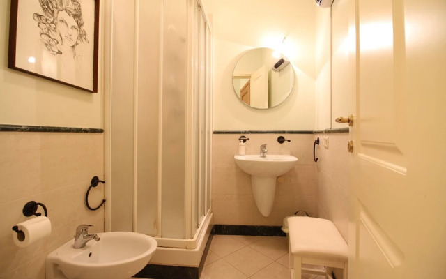 Le Case del Duomo Catania