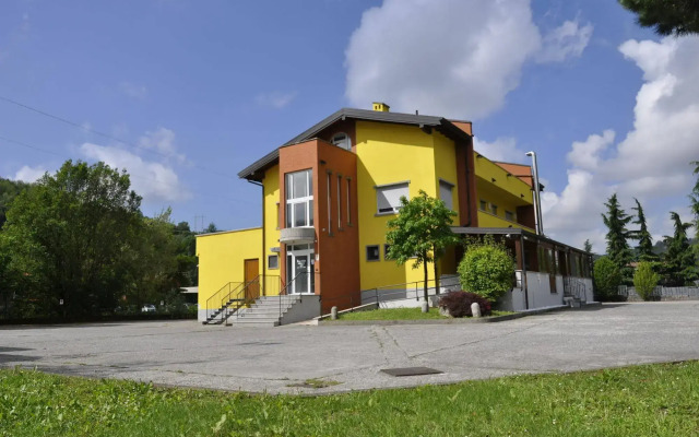 Millaenya Inn