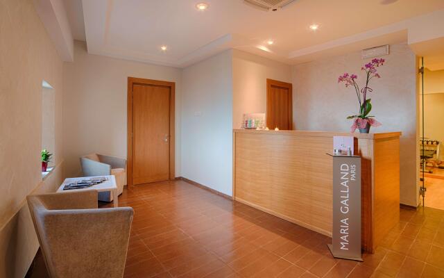 Anantara Convento di Amalfi Grand Hotel