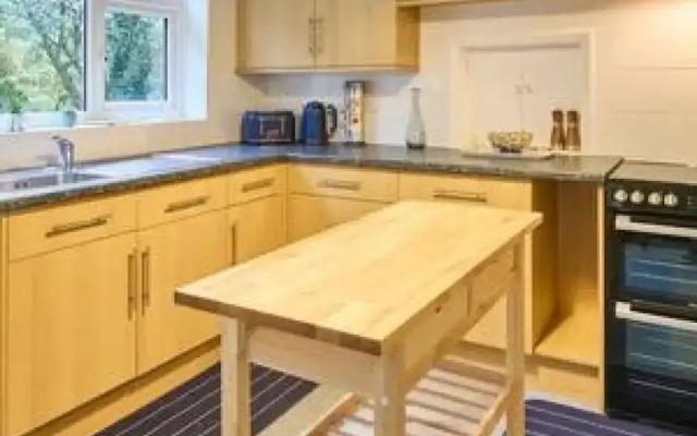Host Stay Mayfield