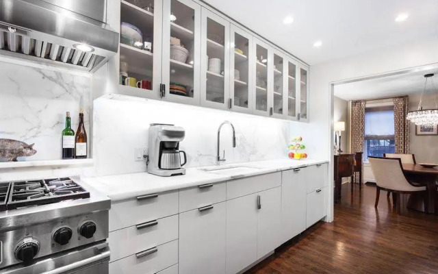 onefinestay - Brooklyn apartments