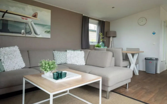 EuroPacs Resort Markermeer 38773