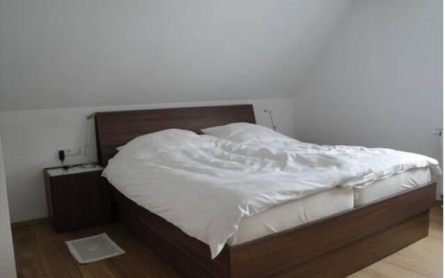 bed and breakfast Burgau