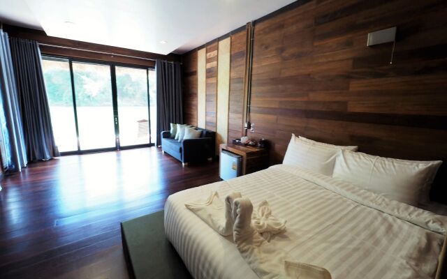 The River Life Resort