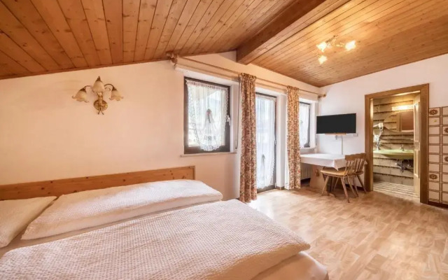 Residence Kronstein - Fewo 7