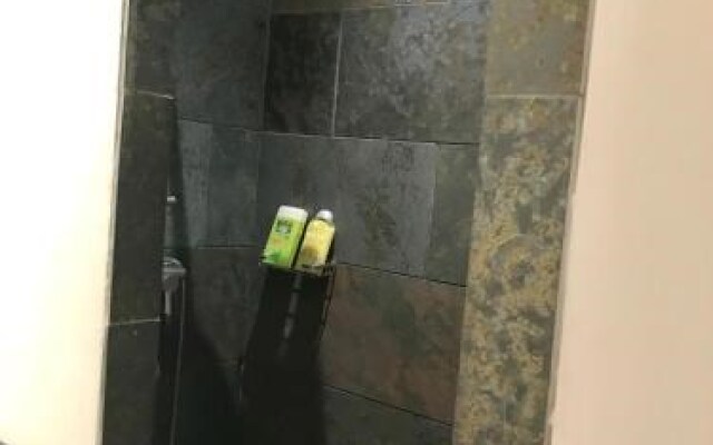 Maison Au Vieux Panier Vieux Port