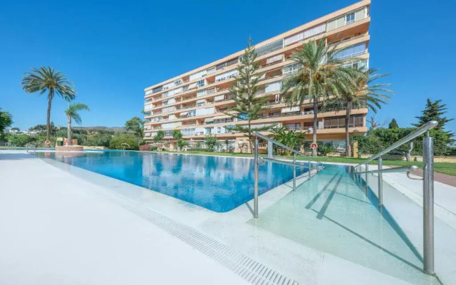 Apartment - Studio La Torre