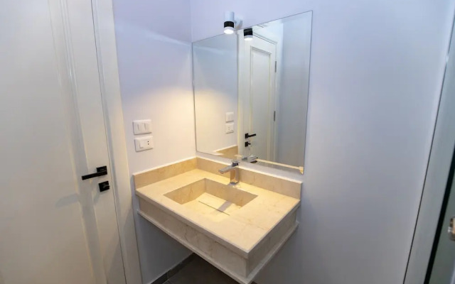 Villa55