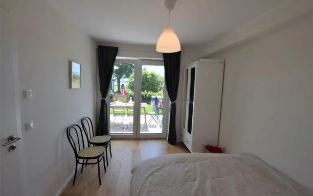 Meeresblick-Beachstart-Haus-2-WE-15