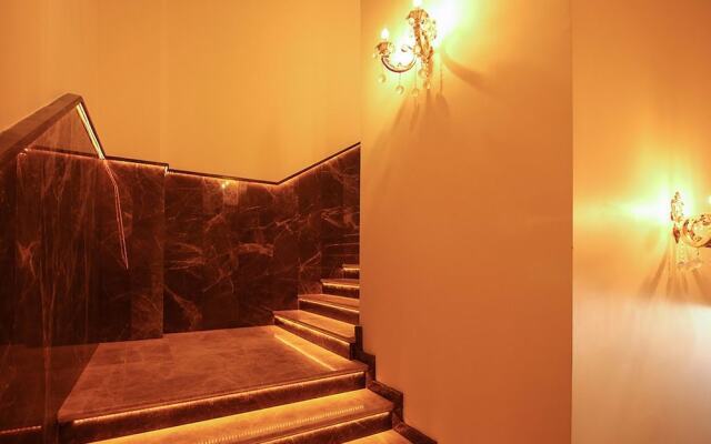 Star Otel Caycuma