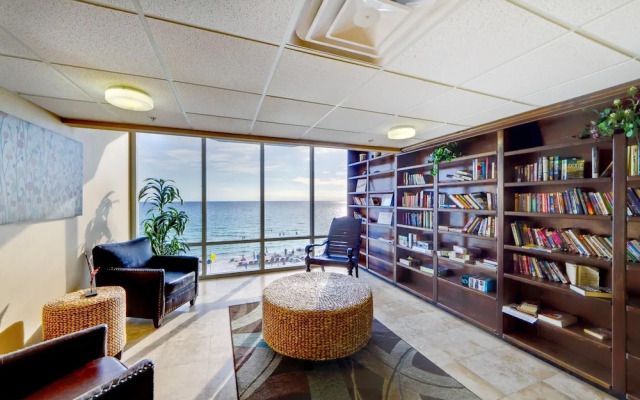 Tidewater 2308