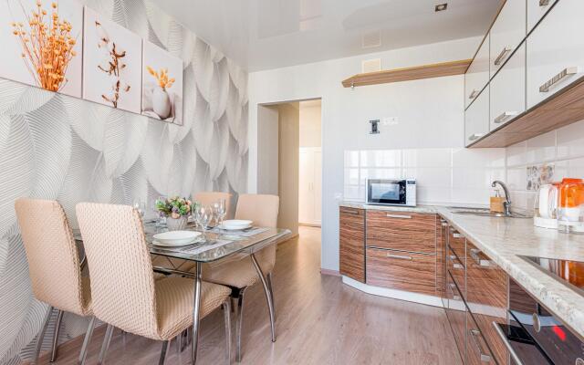 RentAp (РентАп) на улице Радужная 16