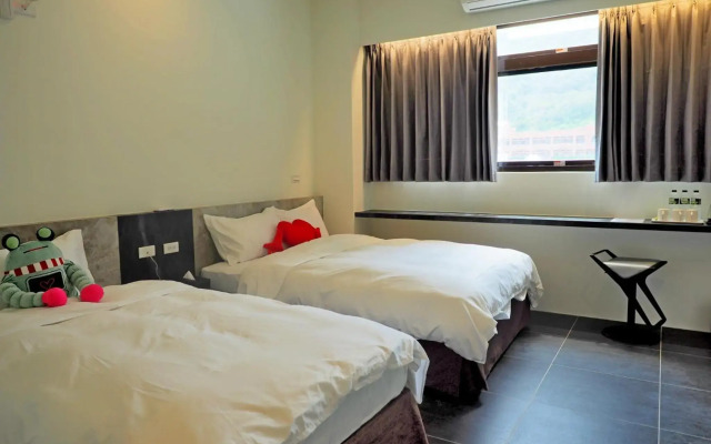 God’s Queen Esther