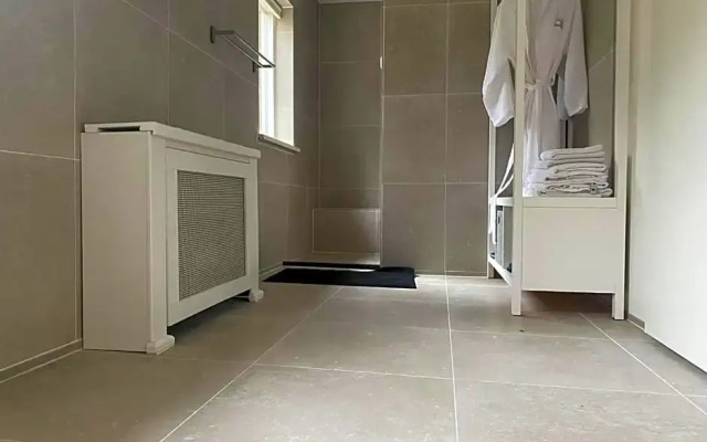 Het Zonnehuis Boxtel