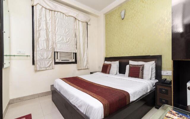 Shimla Heritage Hotel