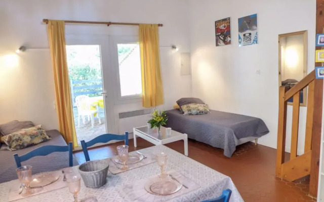 Villa Les As Asti 36734