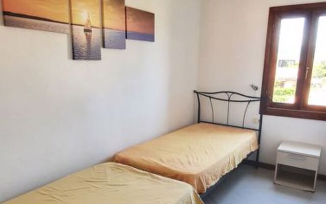 Le Canne 2 (TEO112)