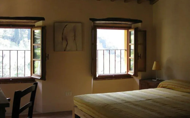 Almora Bed & Breakfast