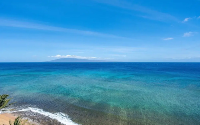 Mahana 1002