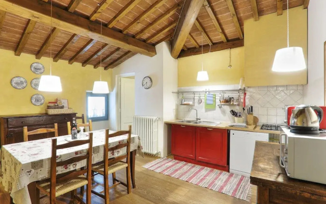 Casale Giuncarelli