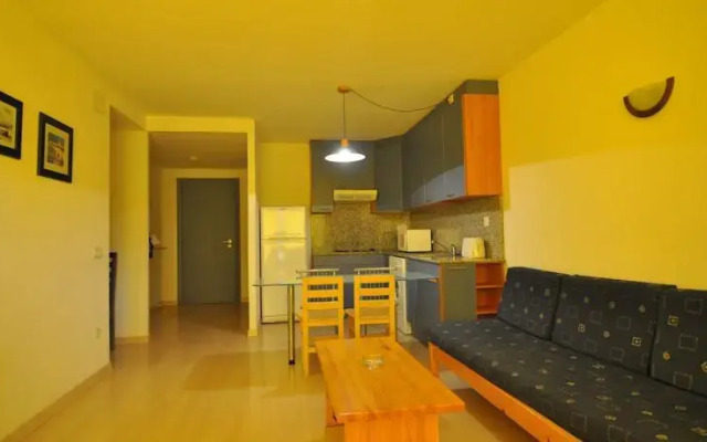 Apartment MARE NOSTRUM