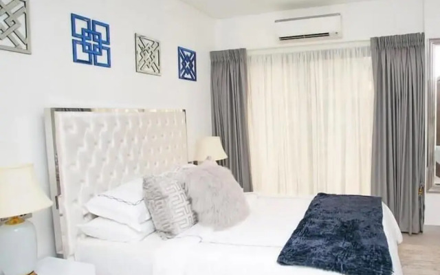 Belleson Homes The Gallery Luxury Apart