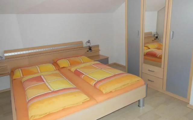 Ferienhaus Sporer