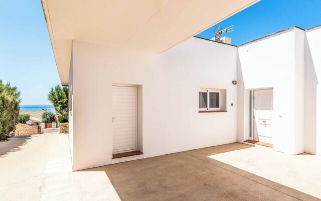 Villa Satalaia