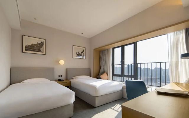 Keypai Hotel