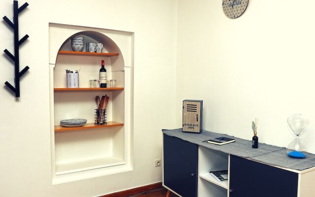 Le Pasteur Superdole