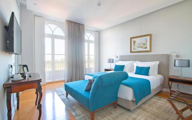 Villa Bela Vista