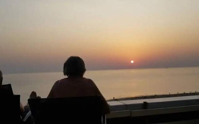 Kraaiennest Comfortable Holiday Residence