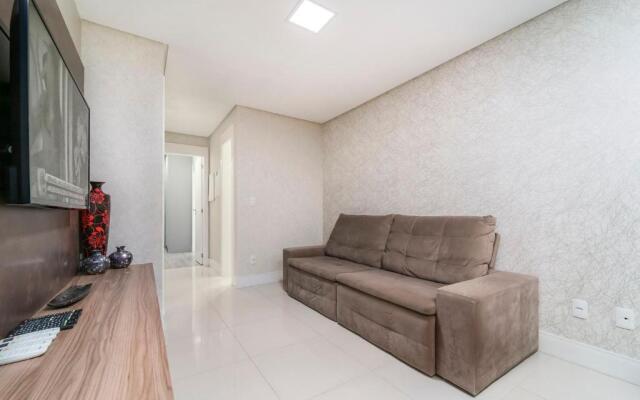 Varandas do Atlântico