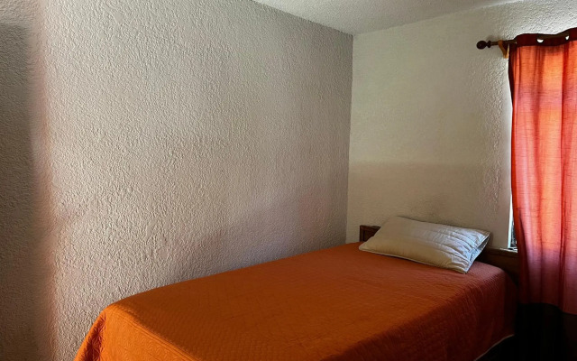 OYO Hotel Linda