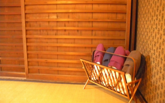 Guesthouse Koiya