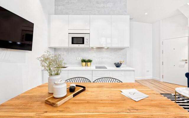 iloftmalaga Calderería