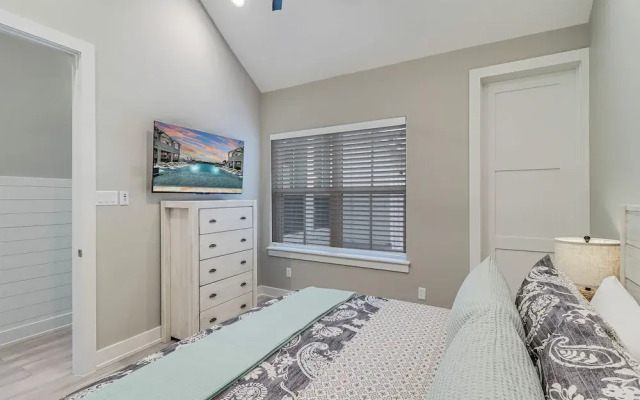 Sunday Funday 114 BAR