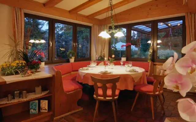 Kur- und Wellnesshotel Kronenhof