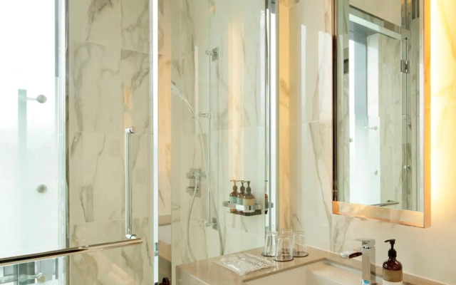 Candeo Hotels Kumamoto Shinshigai