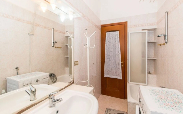 Stadio Olimpico & Pala Alpitour Cozy Flat