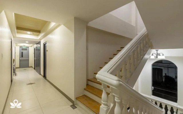 Casa Marita Vigan