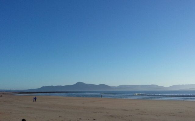 Mulranny House Bed & Breakfast