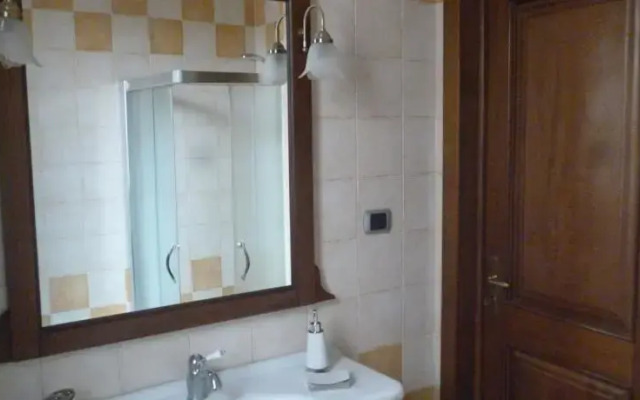 Casa Vacanze Chiara