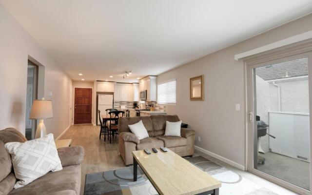 220 #7 Ocean View Ave