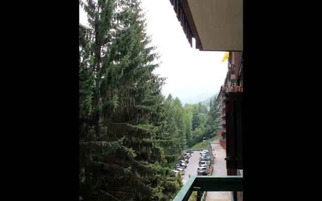 Casa Rivalta by Holiday World