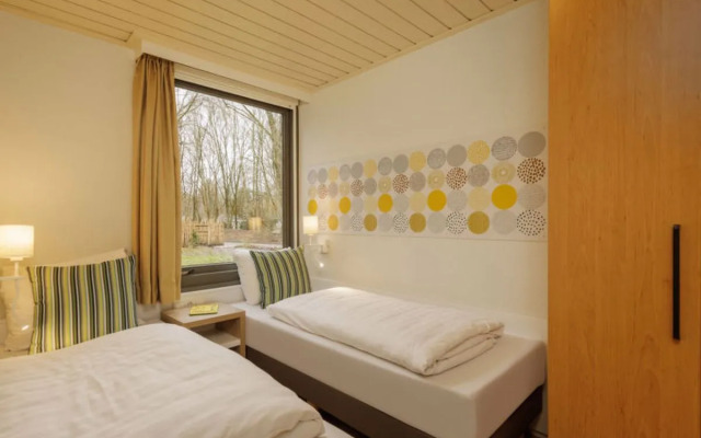 Center Parcs De Eemhof 19067