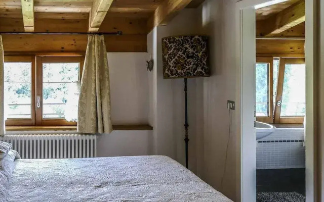 B&B Alla Loggia dellImperatore