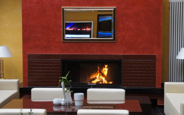 Hotel Klassik Berlin