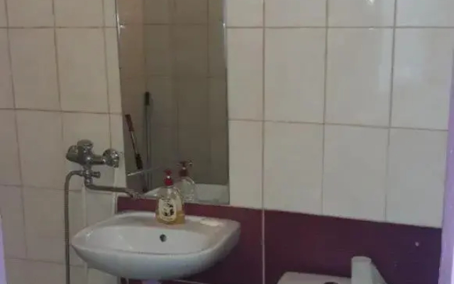 Посуточно, почасовая и на ночь