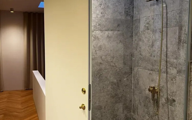 Boutique City Apartment Aarhus